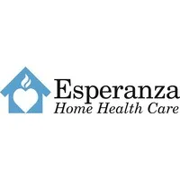 Esperanza Home Health Care, Inc.