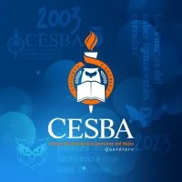 CESBA Querétaro