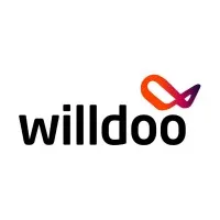 Willdoo Education