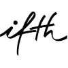 IFTH IFTH