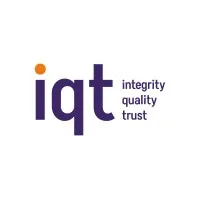 IQT email format