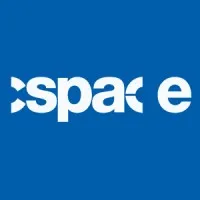 cSPACE Projects