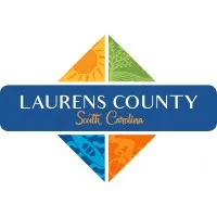 Laurens County