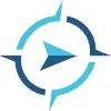 Easterly Asset Management Easterly Asset Management