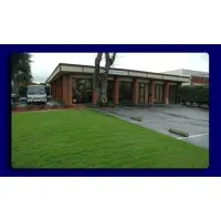 Blue Water Pools, Inc.