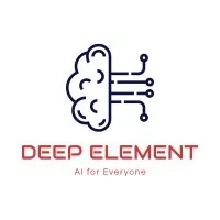 Deep Element AI