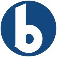 SKI BLUEWOOD