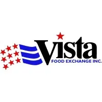 Vista Food Exchange, Inc.