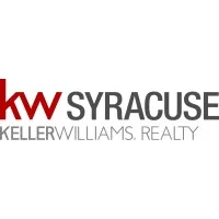 Keller Williams Syracuse