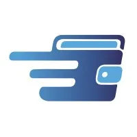 ZedPay