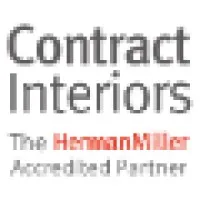 Contract Interiors