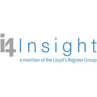 i4 Insight, Inc. i4 Insight, Inc.