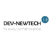 Dev-NewTech Dev-NewTech