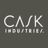 CASK Industries