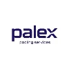 PALEX Palet Lojistik Çözümleri PALEX Palet Lojistik Çözümleri