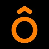 Pôirō