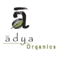 Adya Organics