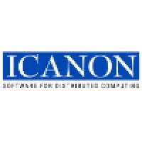 ICANON