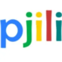 Pjili