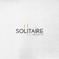 Solitaire Projects