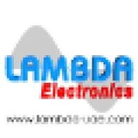 Lambda Electronics