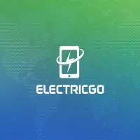 ElectricGo