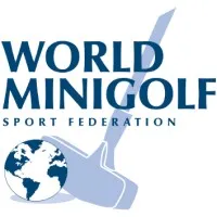 World Minigolf Sport Federation