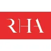 RH Architects Inc. RH Architects Inc.