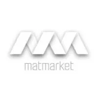 Matmarket LLC