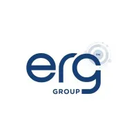 erg group erg group