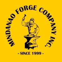 Mindanao Forge Company, Inc. Mindanao Forge Company, Inc.