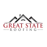 Great State Roofing Great State Roofing