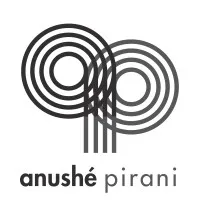 anushé pirani