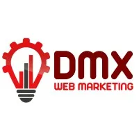DMX Web Solutions