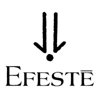 EFESTĒ