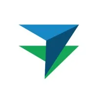 LifeGuide Financial Consultants