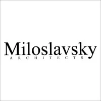 Miloslavsky Architects