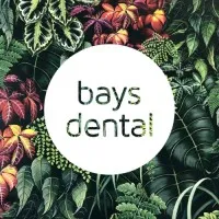 Bays Dental