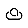ArtCloud ArtCloud