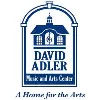 David Adler Music & Arts Center David Adler Music & Arts Center