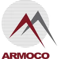 ARMOCO
