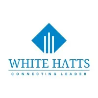 WhiteHatts (INDIA & UAE )