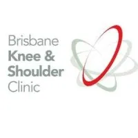 Brisbane Knee and Shoulder Clinic
