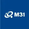 M31 Technology M31 Technology