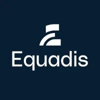 Equadis, Omnichannel PIM & DSA