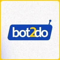Bot2do Technologies