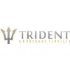 Trident Brokerage Services LLC Trident Brokerage Services LLC