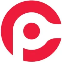 Pipelink