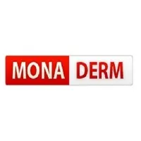 Monaderm