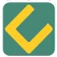 Conservar Serviços LTDA Conservar Serviços LTDA